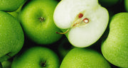 Eating Right for Healthier Hair